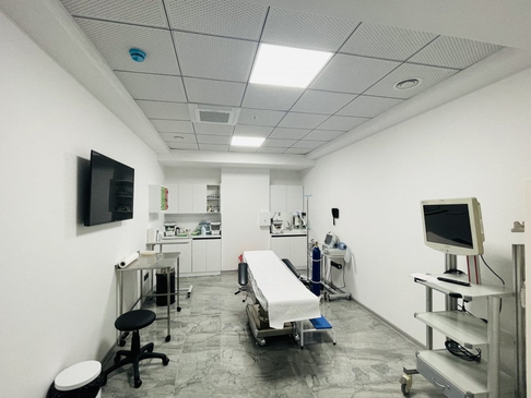 Slider image (7) Dr. Cemal Kara Clinic